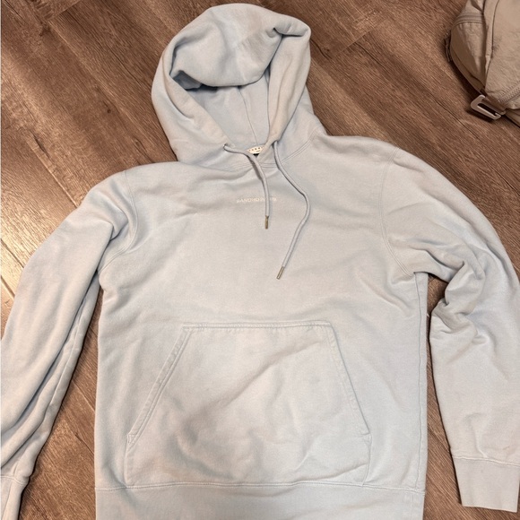 Sweater - Picture 5 of 8